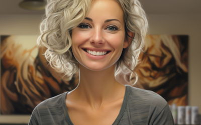 Qu’est-ce que le développement professionnel et pourquoi est-il important ?