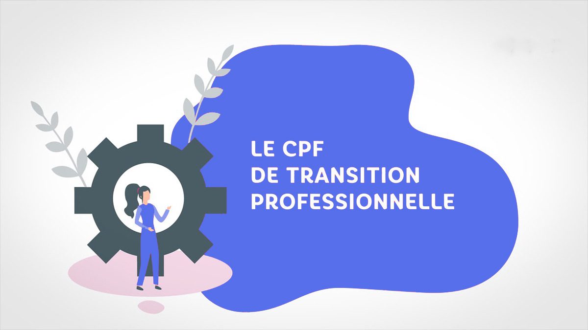 cpf de transition