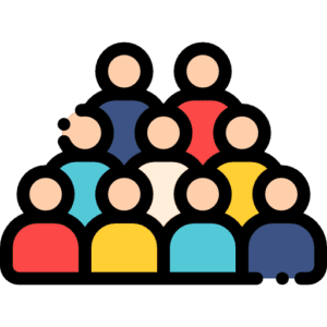 Formation PowerPoint Formation PowerPoint