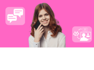 Communiquer sur les réseaux sociaux quand on est auto‑entrepreneur