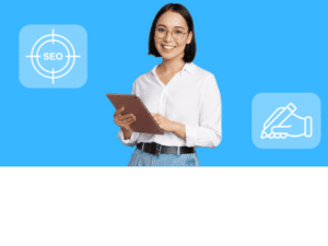Créer des pages de vente efficaces