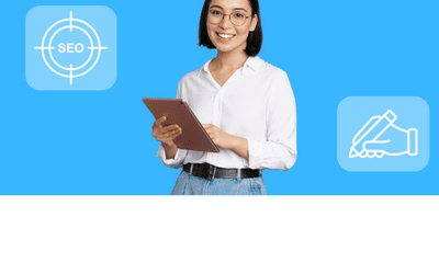 Rédaction web : écrire pour convaincre et vendre en ligne