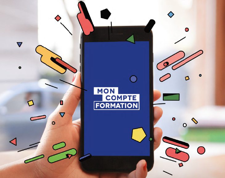 formations cpf les plus demandées