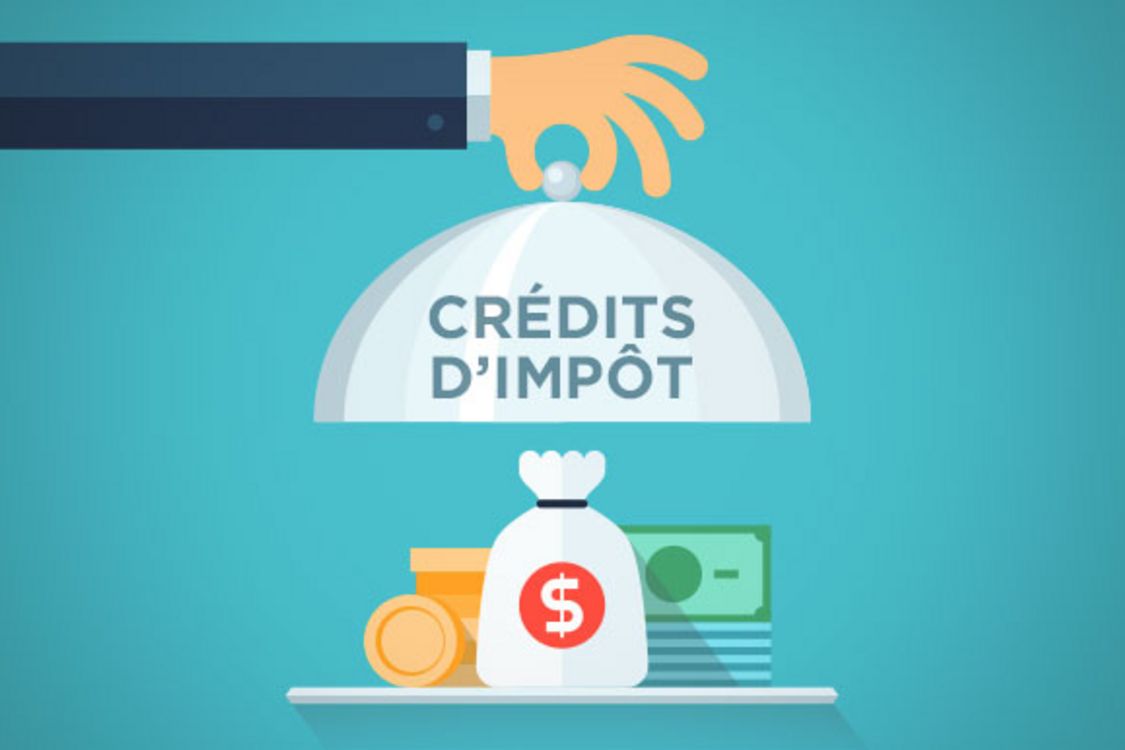 Credit d impot formation des dirigeants