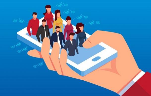 formation recrutement