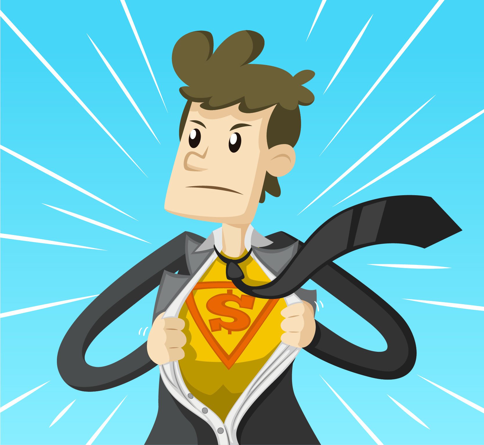 Méthode agile - Product owner formation product owner cpf