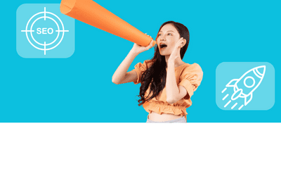 Formation SEO : J&rsquo;apprends le référencement web