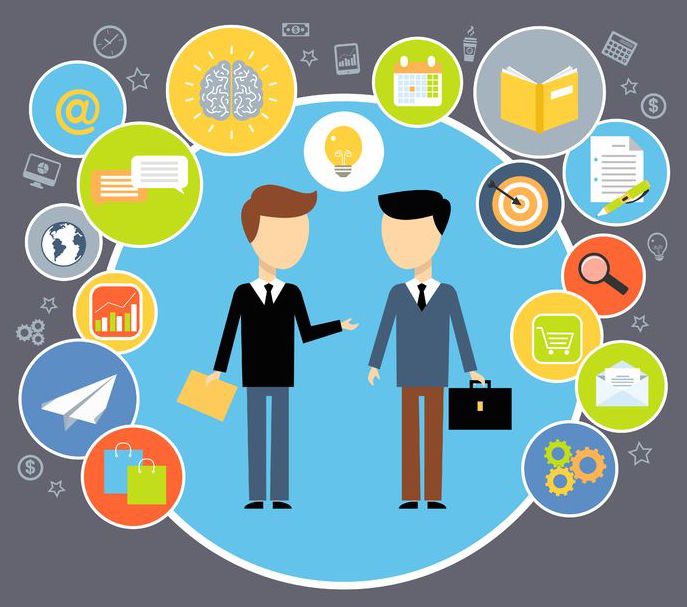 Méthode agile - Product owner formation product owner