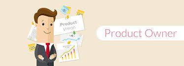 Méthode agile - Product owner cours product owner