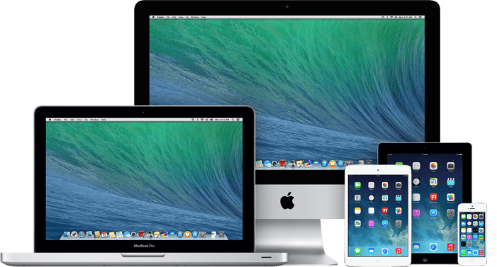 Méthode agile - Product owner formation pspo i