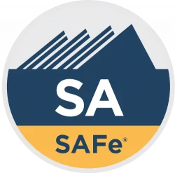 Certification safe agile