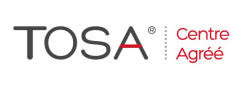 La certification Tosa : c’est quoi ?