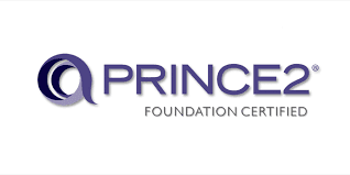Certification prince