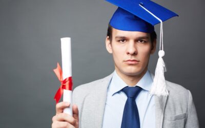 Le mag de la formation Comment Les Non-Diplômés Peuvent-Ils Réussir à Trouver un Emploi? Explication et FAQs sur Les Avantages des Formations Non Diplômantes, des Réseaux Sociaux et des Employeurs