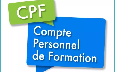 Le mag de la formation Formation cpf c’est quoi ?