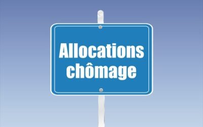 Le mag de la formation Revalorisation Exceptionnelle des Allocations Chômage: Qu’est-ce que c’est et quel est son impact sur l’économie française?