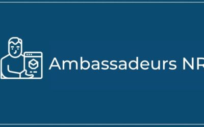 Le mag de la formation Hauts-de-France : Le Réseau d’Ambassadeurs Des Métiers Du Numérique Apportent Leur Soutien Pour L’Accès Aux Emplois Du Numérique