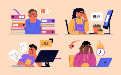 Le mag de la formation Comprendre le Quiet Firing ou Licenciement Silencieux : Avantages, Inconvénients et Implications