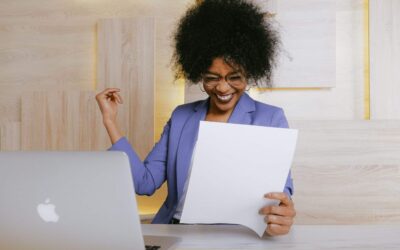 Le mag de la formation Comment le CPF peut Vous Aider à Développer Votre Carrière Professionnelle