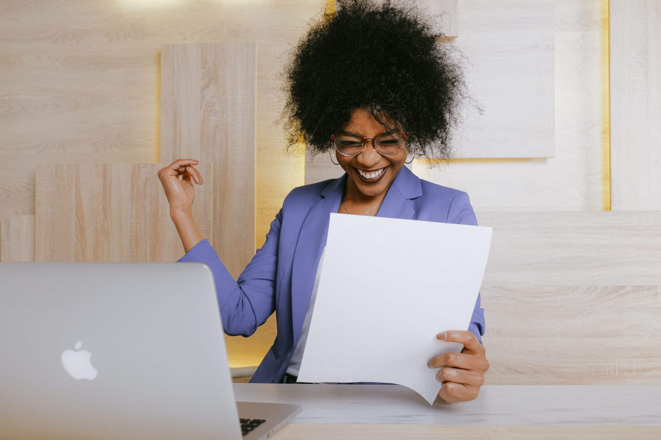 Comment le CPF peut Vous Aider à Développer Votre Carrière Professionnelle - développer intelligence émotionnelle