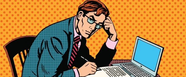copywriter freelance