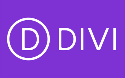 Le mag de la formation La formation DIVI