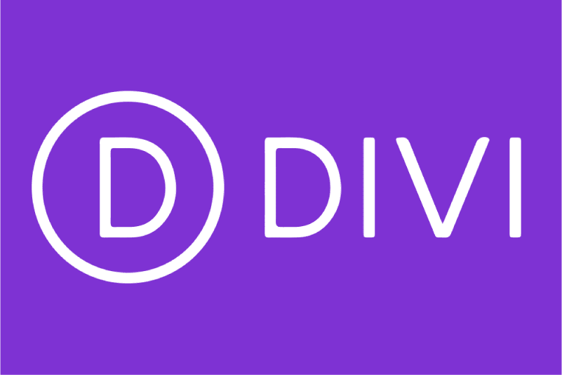formation DIVI