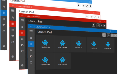 Le mag de la formation TokenMaster.fr : Le monde des crypto-monnaies à portée de main