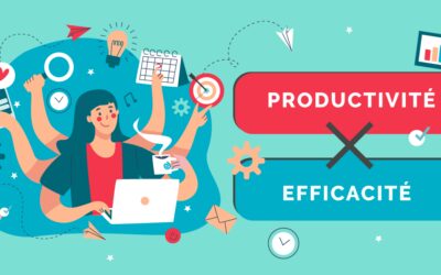 Le mag de la formation Conséquences Catastrophiques de la Baisse de la Productivité du Travail: Patrick Artus