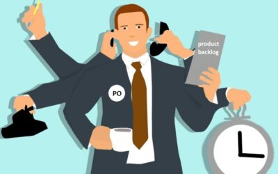 Le mag de la formation Certification Product Owner : Tout ce que vous devez savoir