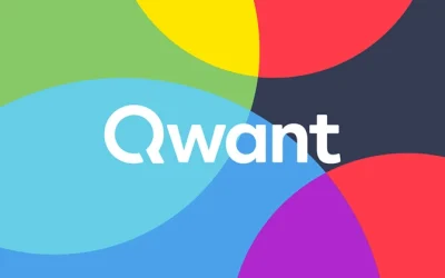 Le mag de la formation Comprendre les moteurs de recherche en France : Comprendre Qwant, le moteur de recherche français et tirer le meilleur parti des moteurs de recherche locaux