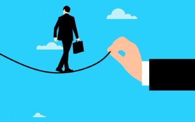 Le mag de la formation Formation Professionnelle : L’importance de s’adapter aux transformations du travail