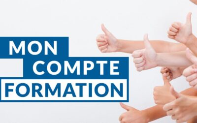 Le mag de la formation Comment le CPF peut-il être amélioré ?