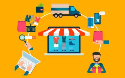 Le mag de la formation Comment choisir le Format de Photo Optimal pour votre Boutique en Ligne ?