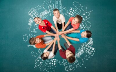 Le mag de la formation Comment fonctionnent les écoles non conventionnelles et quels sont les avantages et les inconvénients de la proposition de loi sur l’éducation alternative ?