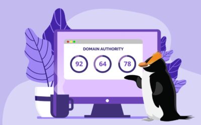 Le mag de la formation Comment Optimiser l’Authority Score pour un Meilleur Classement des Moteurs de Recherche