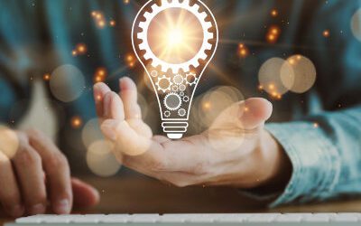 Le mag de la formation Prolongation du Fonds Régional pour l’Innovation dans la Formation jusqu’en 2023