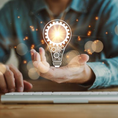 fond régional pour l'innovation