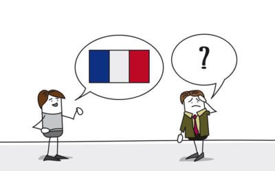 Le mag de la formation Formation Professionnelle et Certificat en Enseignement de la Langue Française : Connaissances et Innovation