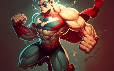 Le mag de la formation Les avantages de la formation professionnelle continue pour votre carrière