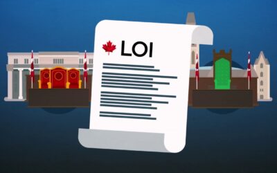 Le mag de la formation Formation Professionnelle et Adoption du Projet de Loi du CPM: Un Pas en Avant pour l’Emploi et le Développement Économique