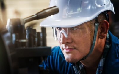 Le mag de la formation Comment La Branche Métallurgie Déploie Son Référent Classification Des Métiers RNCP?