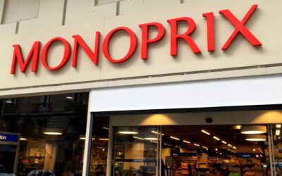 Le mag de la formation Monoprix assigne trente-neuf salariés pour faire interdire toute manifestation dans ses magasins – Faits, accusations et conséquences