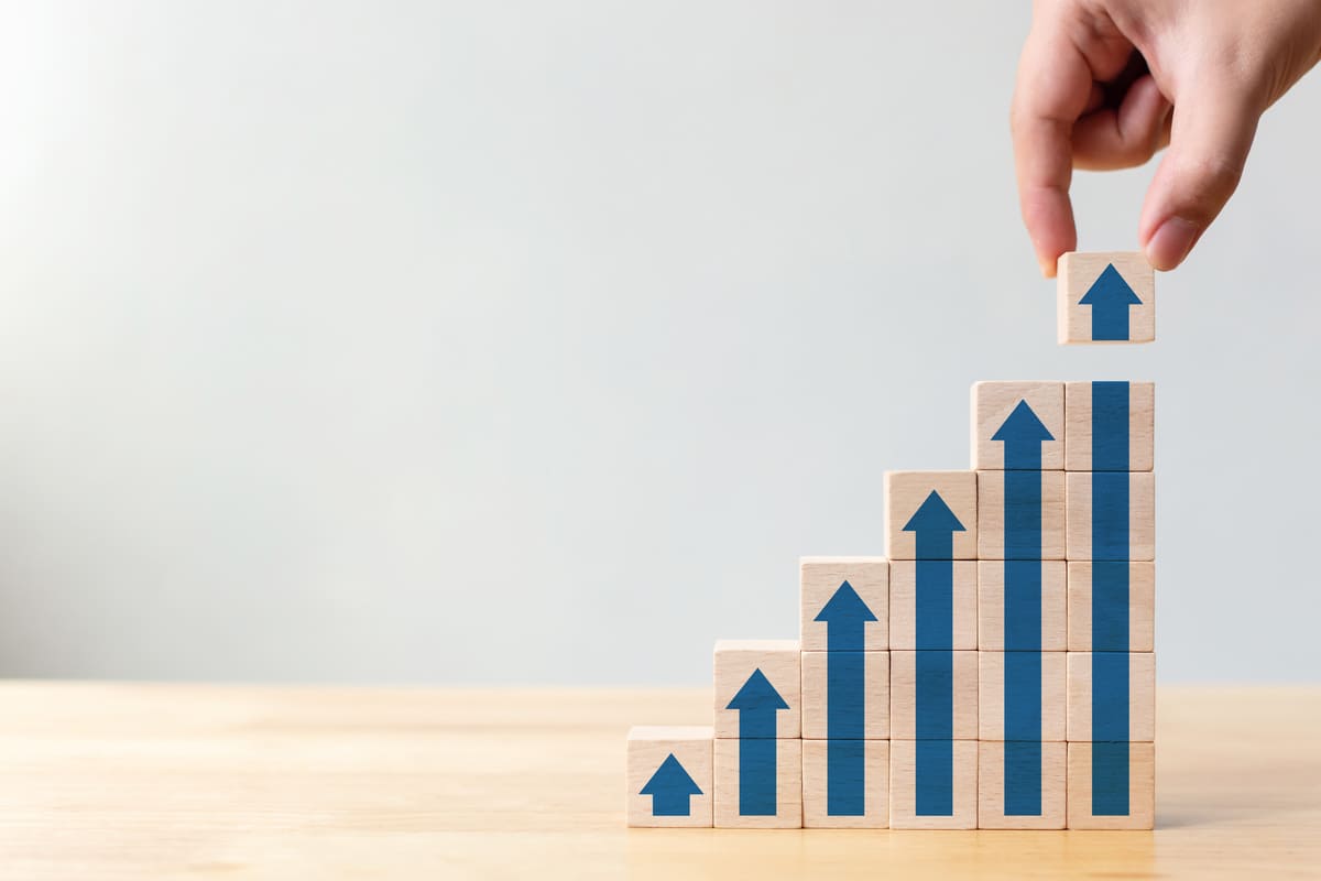 plan de développement professionnel