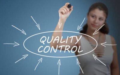 Le mag de la formation Comment Former Juste, Plus et Utile à La Réunion En 2023 : Guide des Bonnes Pratiques et FAQ