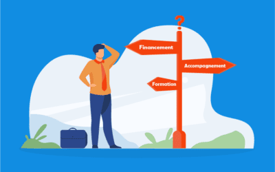 Le mag de la formation Réconversion Professionnelle : Quels Sont les Avantages et les Inconvénients ?