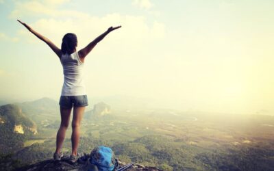 Le mag de la formation Comment Quitter Paris pour une Carrière Plus Prometteuse : Avantages et Inconvénients à Connaître