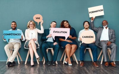 Le mag de la formation Quels sont les outils et les technologies utilisés pour la formation professionnelle ?