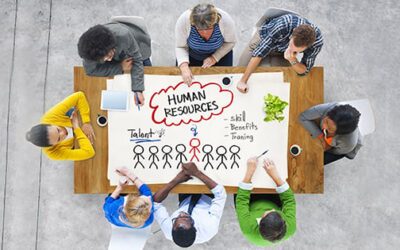 Le mag de la formation Comment les responsables des Ressources Humaines peuvent-ils recruter des employés ayant un sens du travail ?