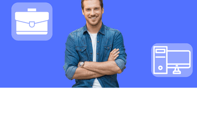 Réaliser les opérations courantes comptable d&rsquo;une TPE